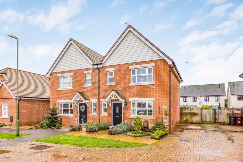 Property photo 1 of 22 Photo 1