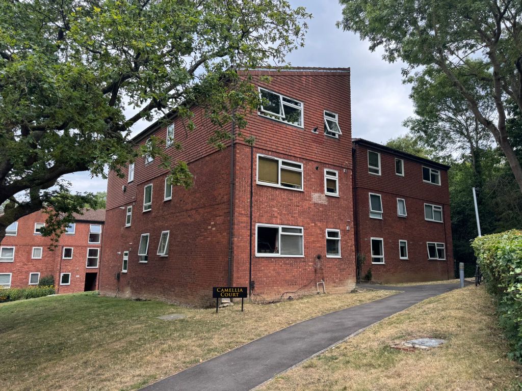 Property photo 1 of 8