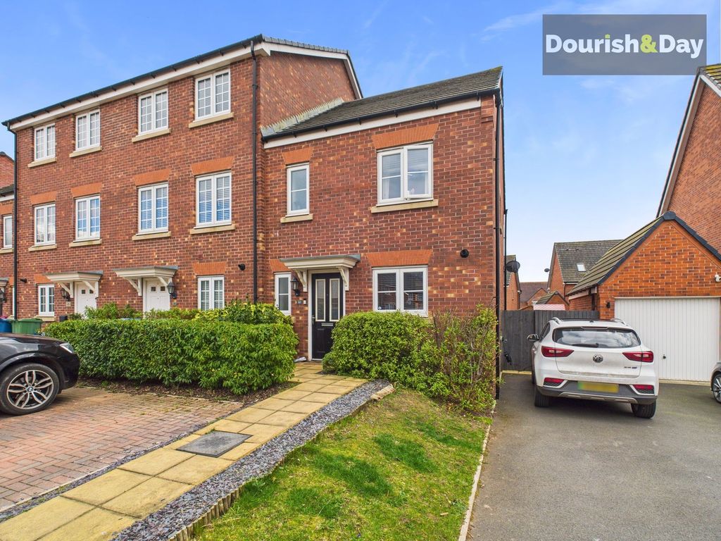 Property photo 1 of 13 Front Elevation