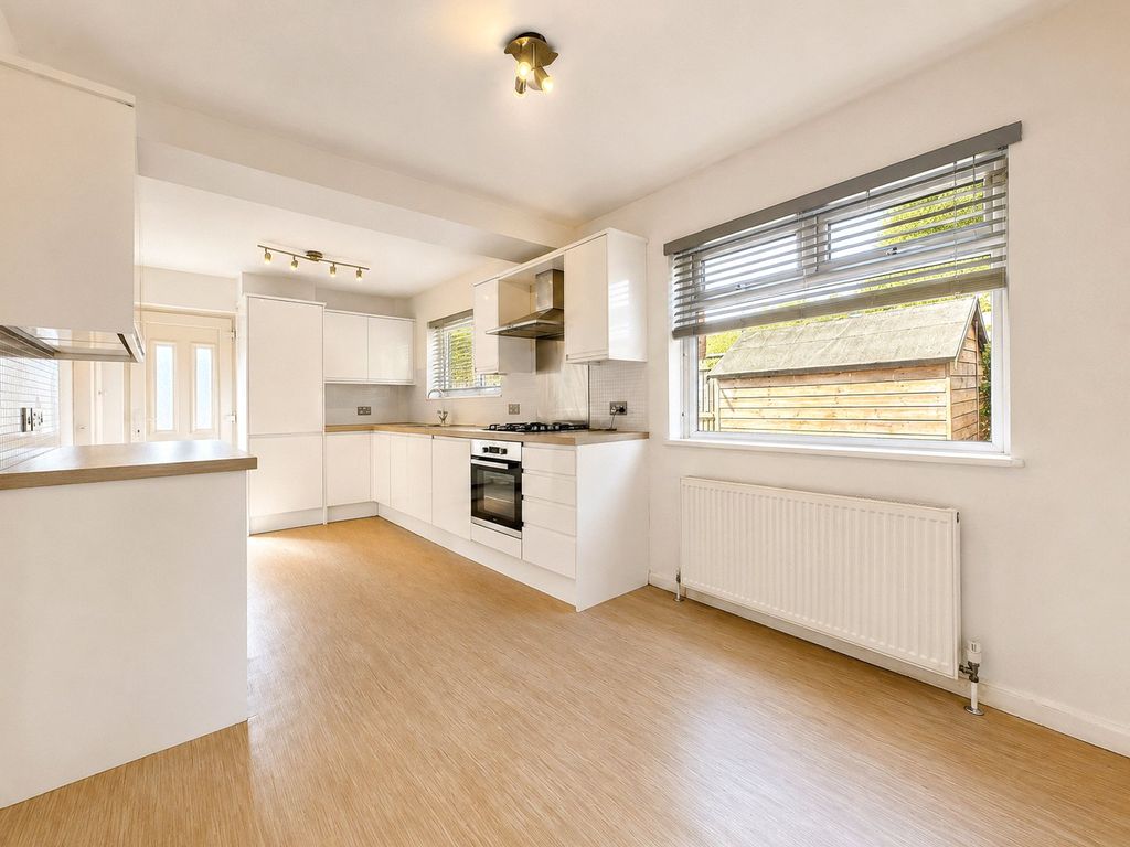 Property photo 2 of 10 Picture No. 02