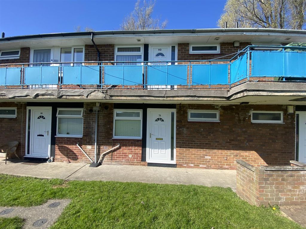 Property photo 1 of 6 Img_8529.Jpeg