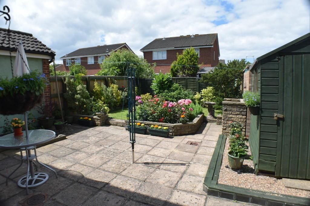 Property photo 3 of 3 Ec486F4A7F87Eed3F5Fd6c79Ab101cd4B5B8B09A6A4Fb0c840