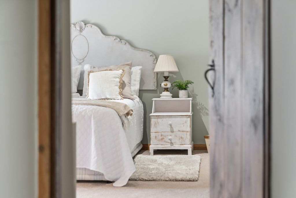 Additional image 29 of 7 bed detached house for saleHazelwood, Belper DE56