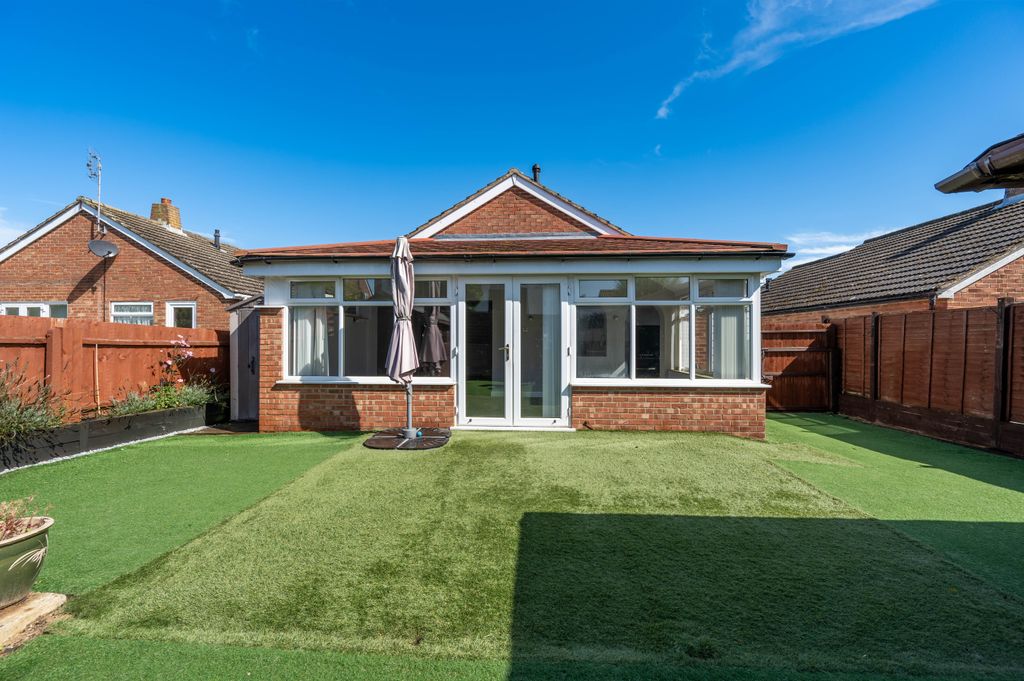 Property photo 2 of 14 Dsc_1164-Hdr