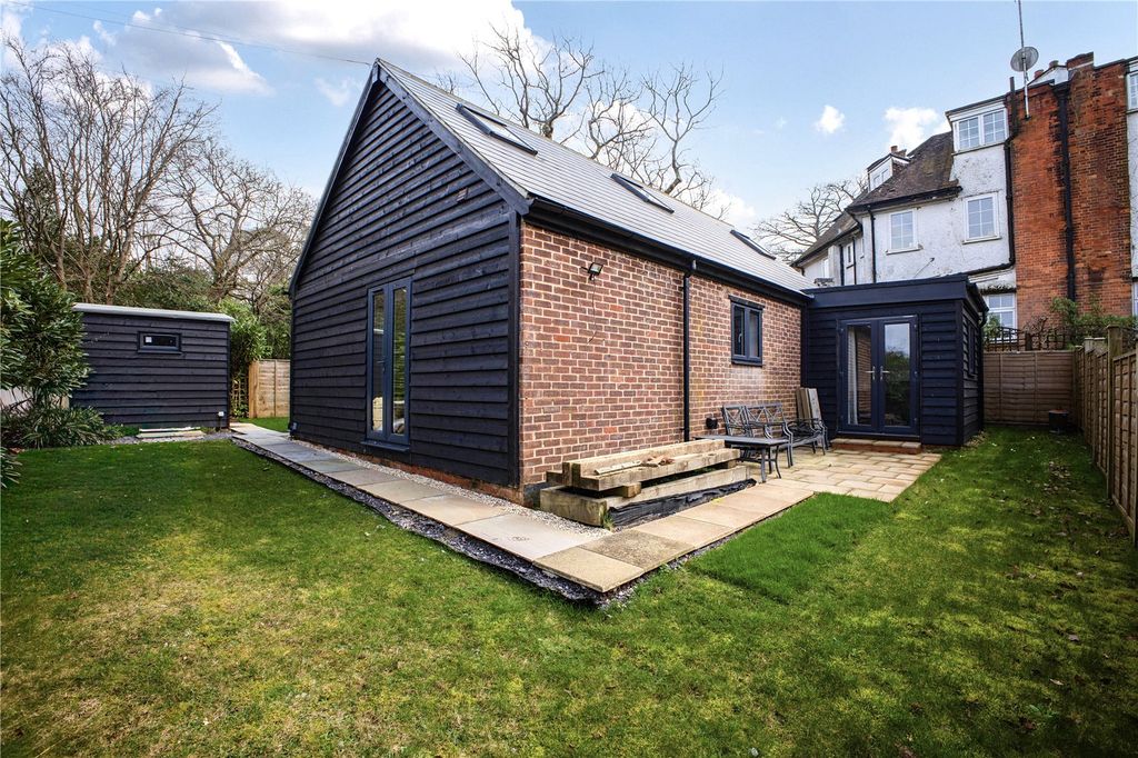 Property photo 3 of 16 Picture No. 08
