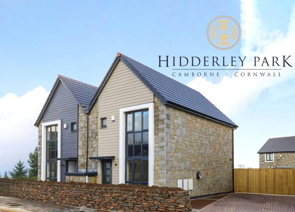 Property photo 1 of 12 Picture No. 02