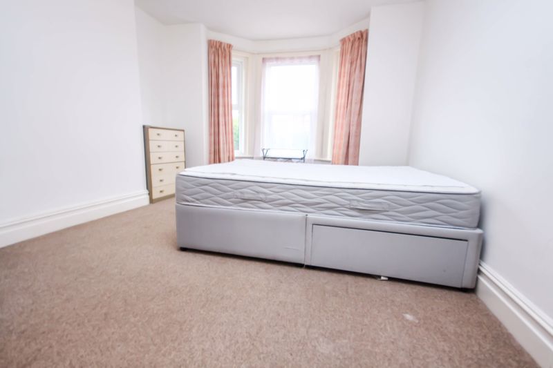 Property photo 3 of 12 Photo 16