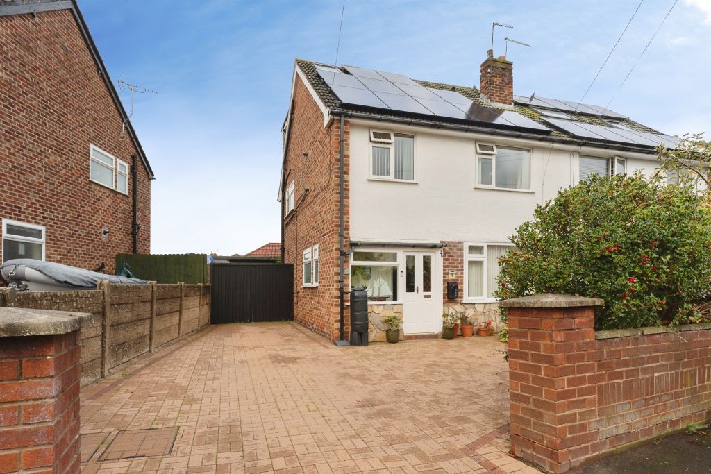 Property photo 1 of 19