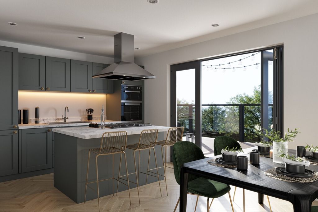 Property photo 3 of 11 Picture No. 08