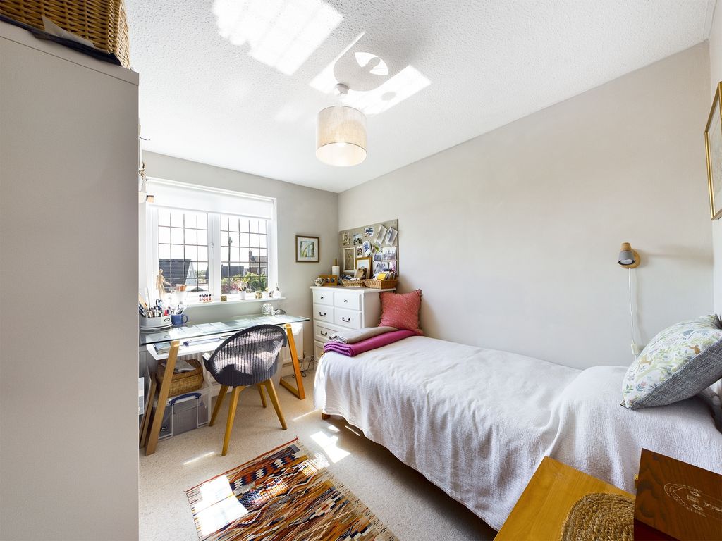 Additional image 14 of 4 bed detached house for saleSouth Strand, Fleetwood FY7