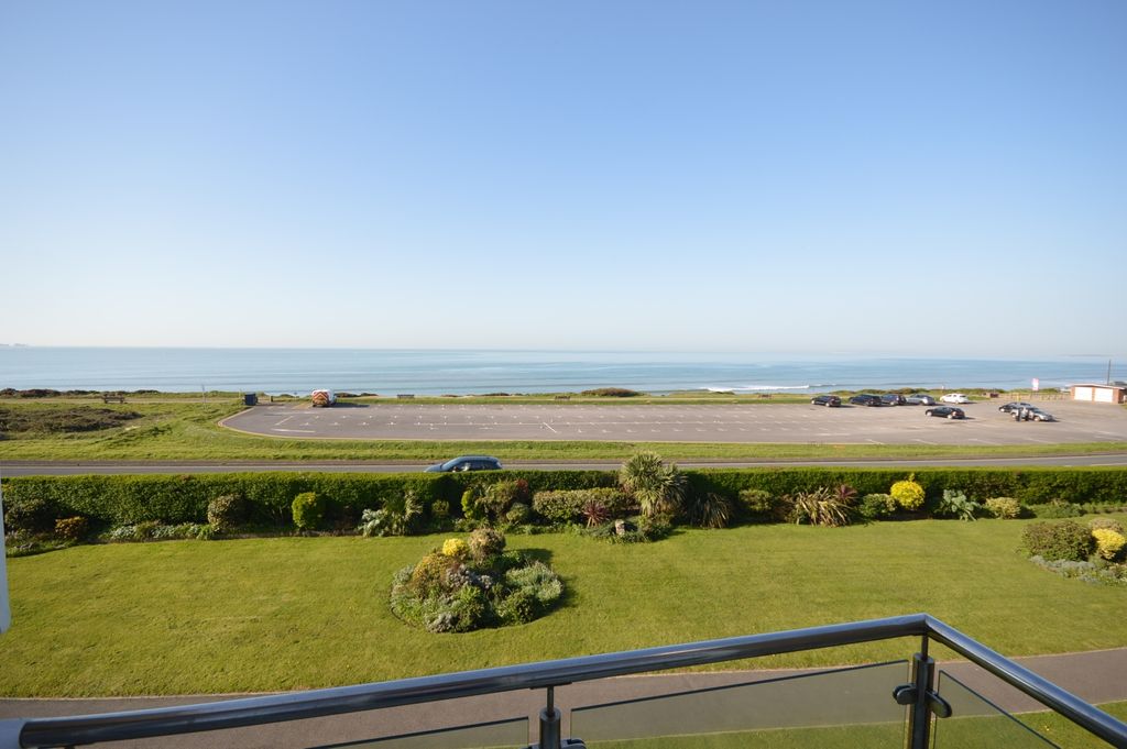 Property photo 3 of 12 Dsc_0101