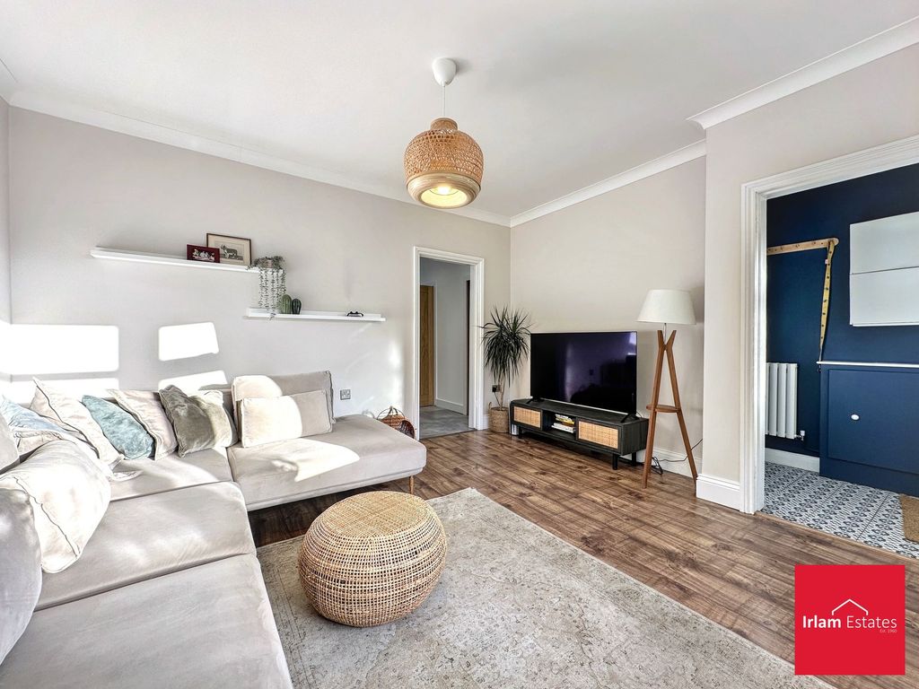 Property photo 3 of 23