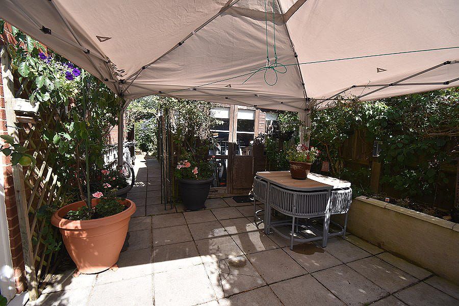 Property photo 3 of 15