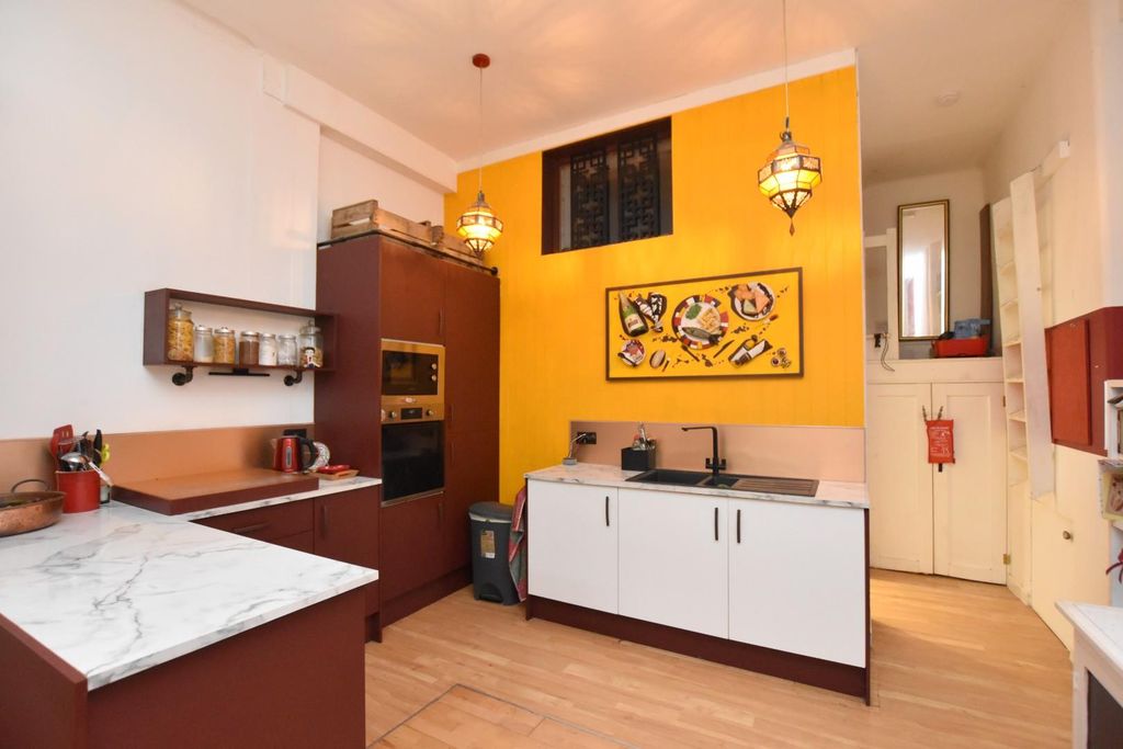 Property photo 3 of 18 Dsc_0060.Jpg