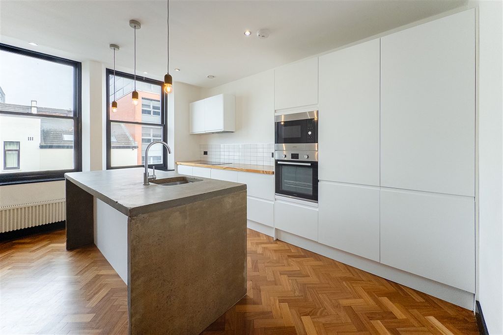 Property photo 1 of 19 Other