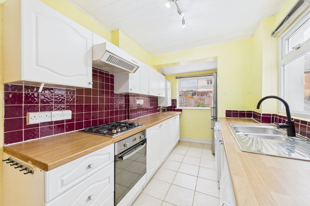 Property photo 2 of 10 Picture No. 01