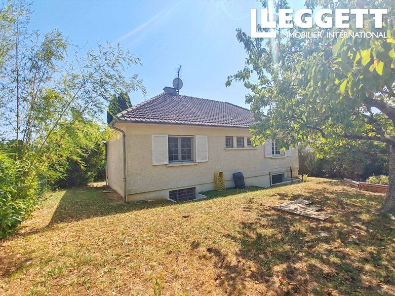 Property photo 2 of 10