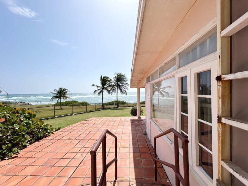 Property photo 3 of 27