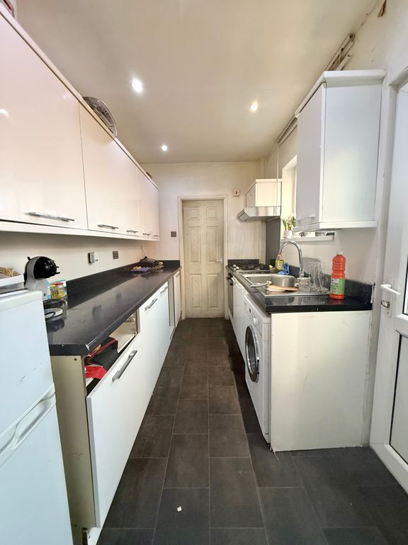 Property photo 3 of 9 Img_6890