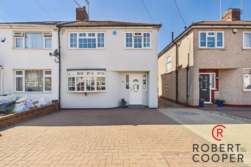 Property photo 1 of 15 Picture No. 48