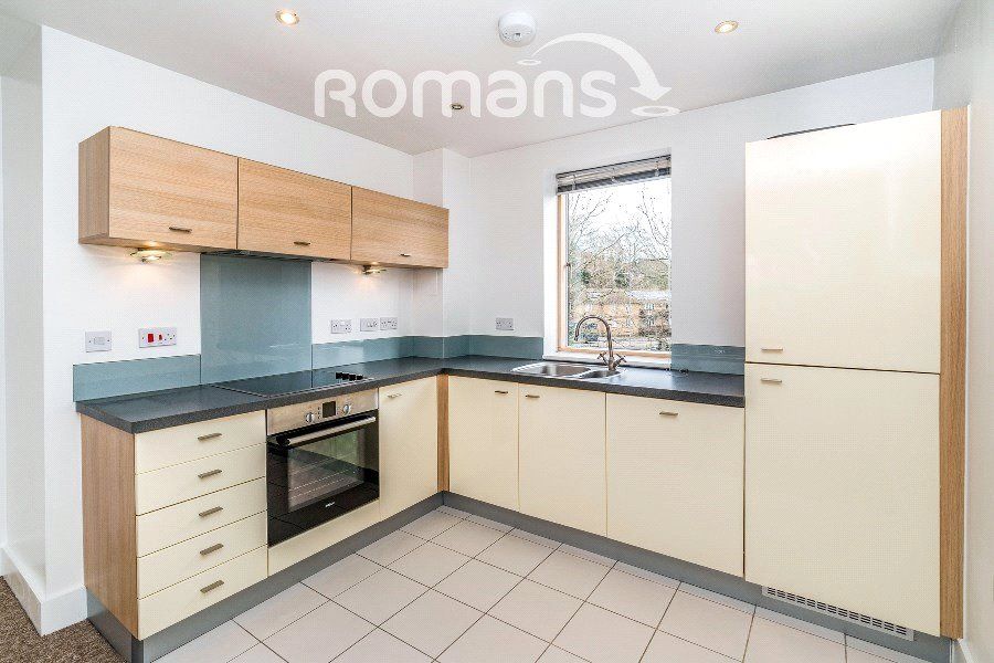 Property photo 2 of 9 2