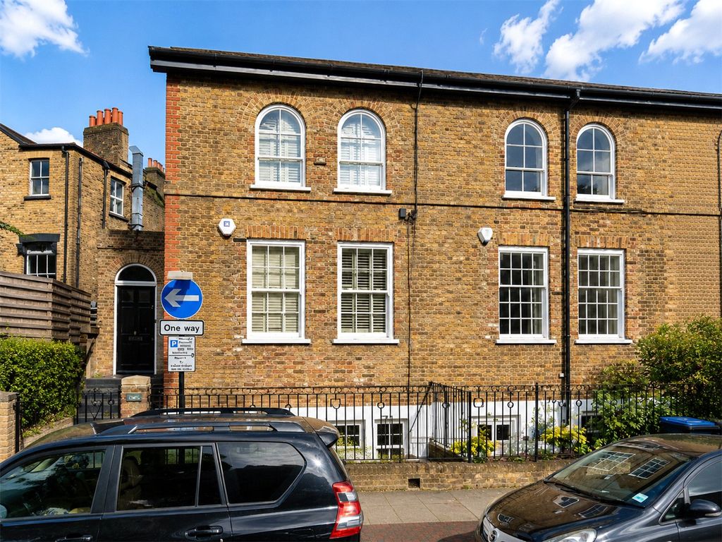 Property photo 1 of 15 Picture No. 17