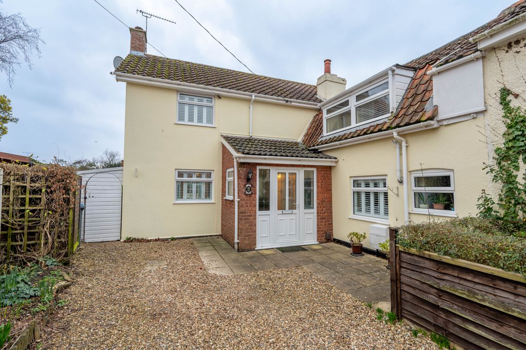 Property photo 2 of 23 Dsc_4760-Hdr