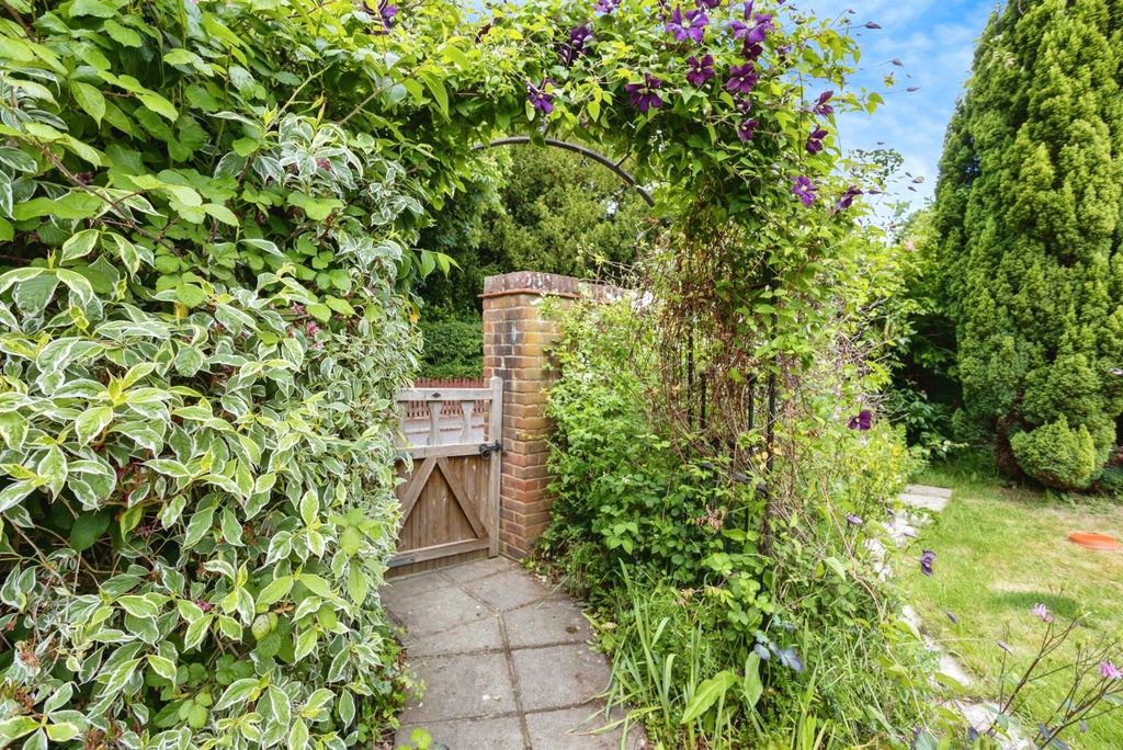 Property photo 2 of 13 Picture No. 07