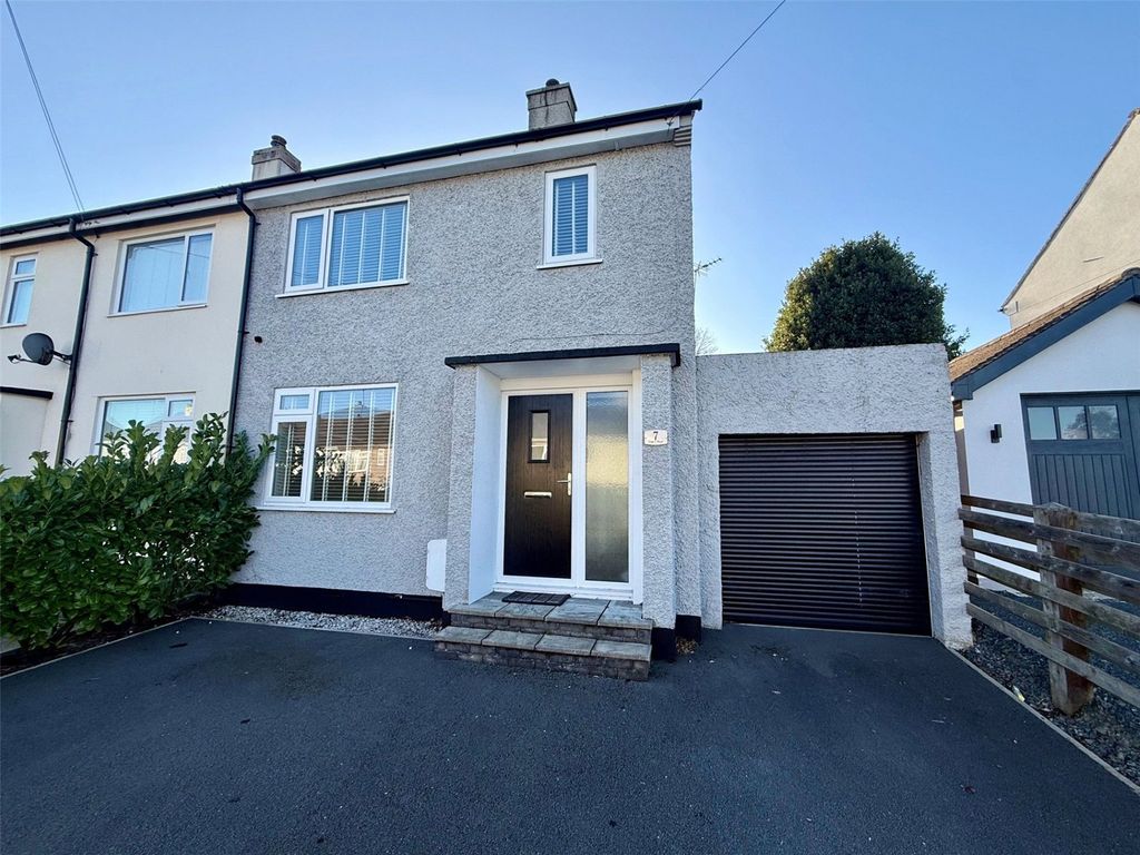 Property photo 1 of 18 Picture No. 10