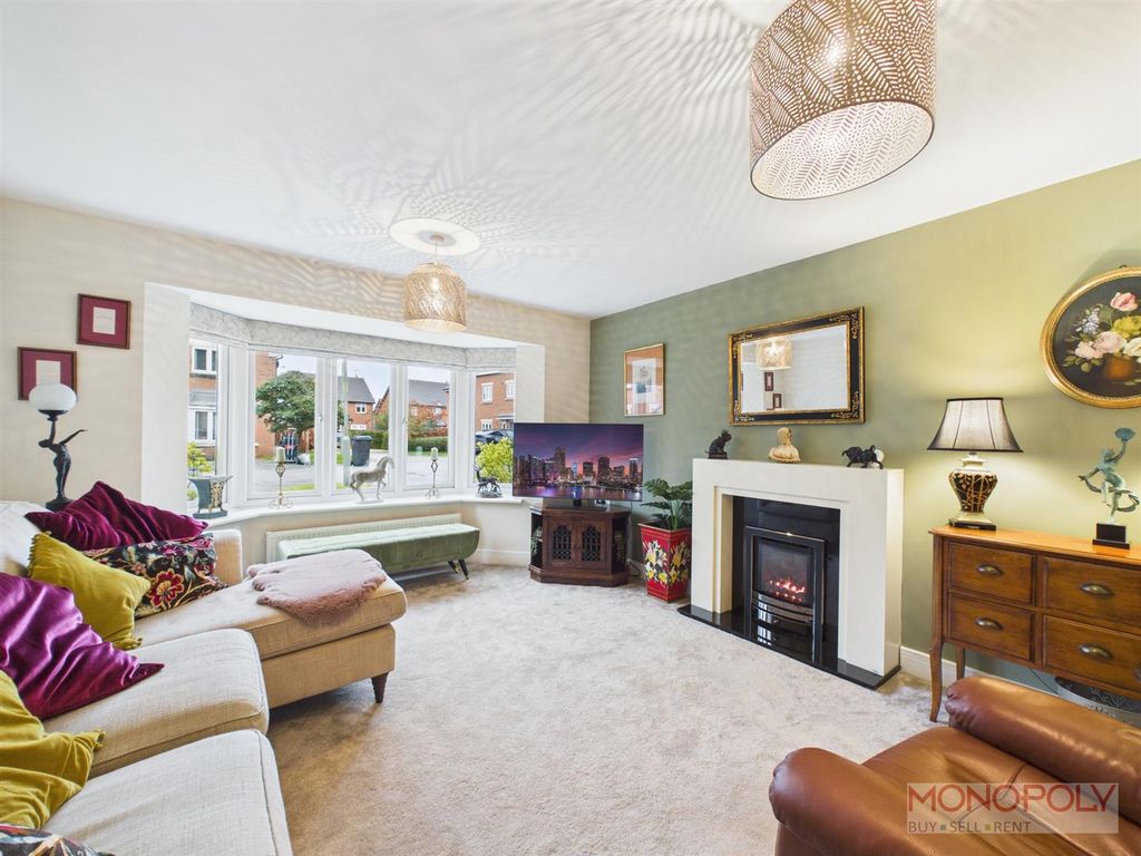 Property photo 2 of 31 Cam01943G0-Pr0608-Still034.Jpg