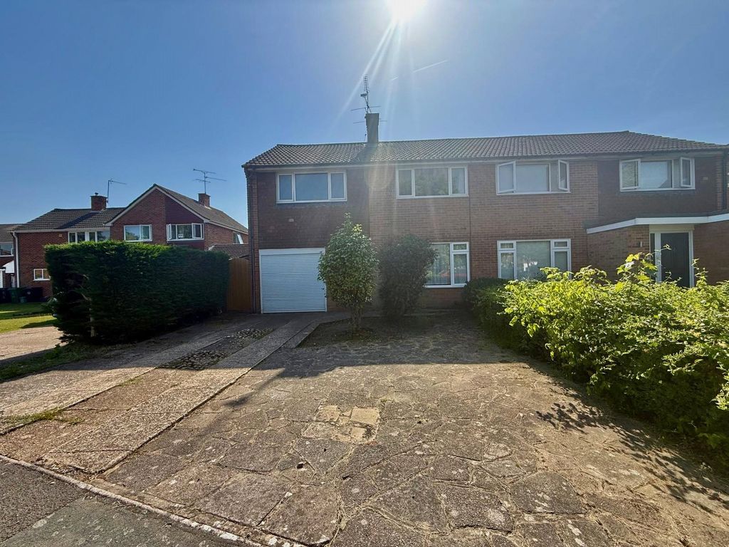 Property photo 2 of 12 Picture No. 15