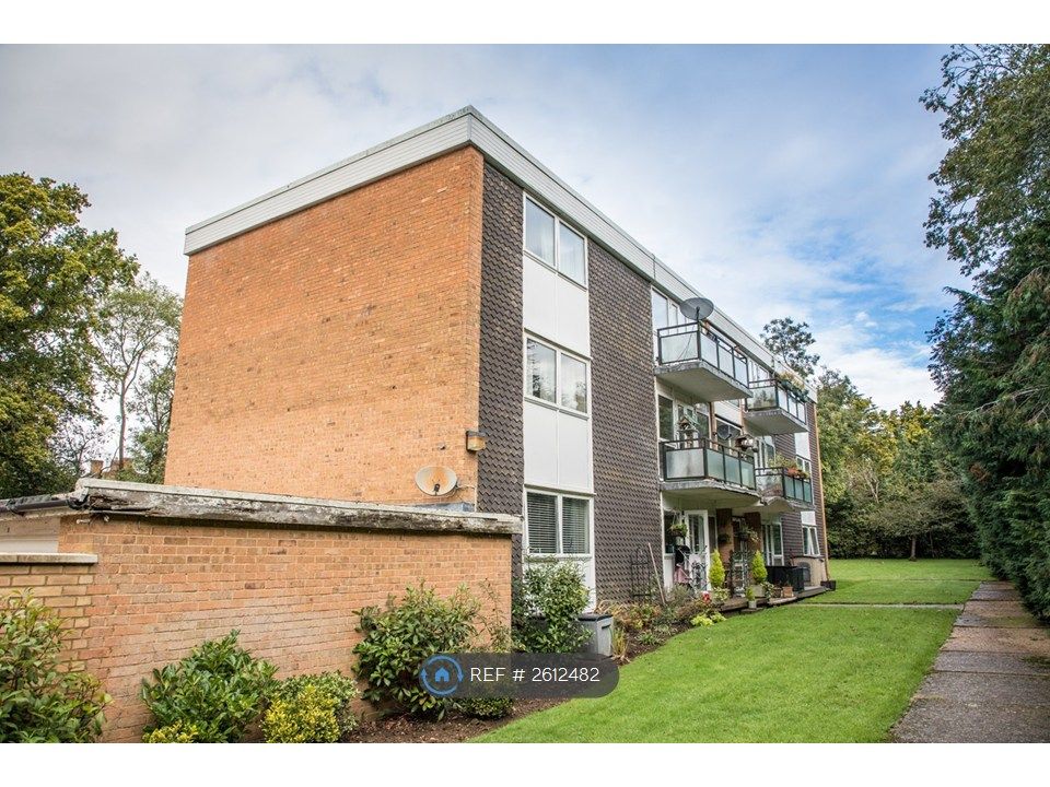 Property photo 1 of 15 Exterior