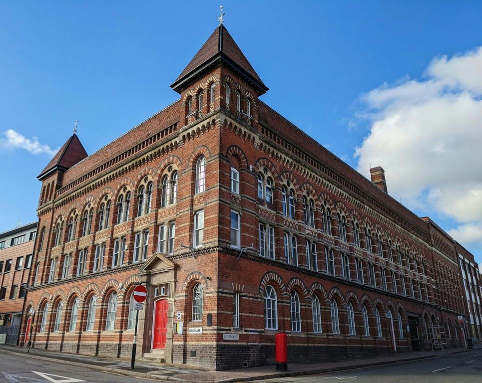 Property photo 1 of 18 Argentwithturrets.Jpg