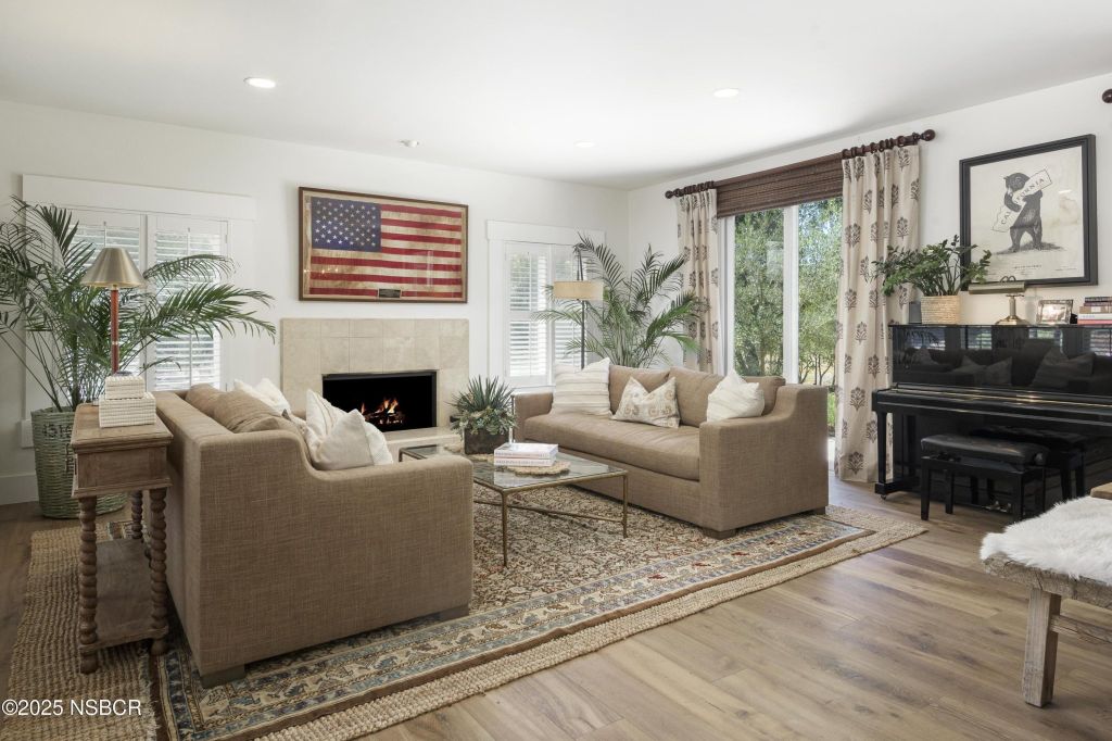 Property photo 3 of 10 <Alttext/>