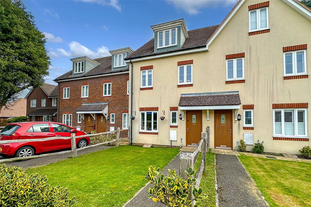 Property photo 1 of 23 Picture No. 22