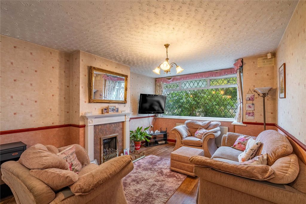 Property photo 2 of 27 Picture No. 07
