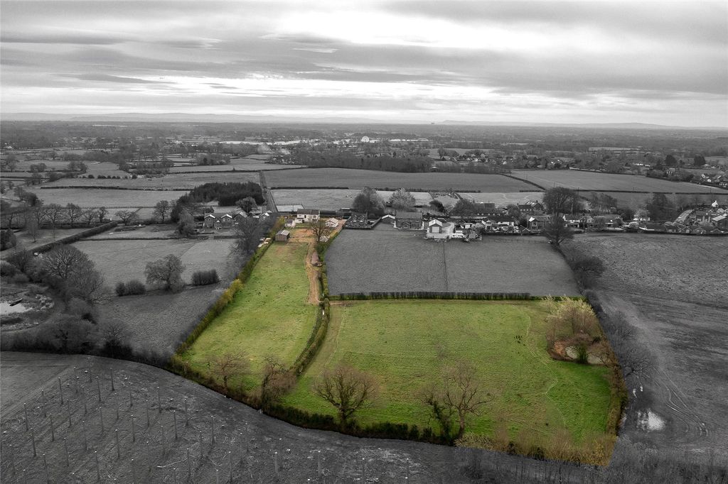 Property photo 2 of 26 Aerial