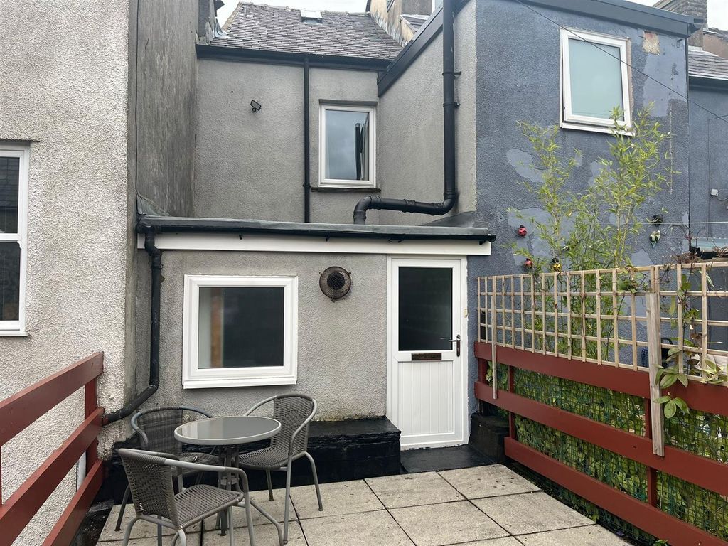 Property photo 1 of 11 Whatsapp Image 2026-06-17 At 13.13.22 (1).Jpeg