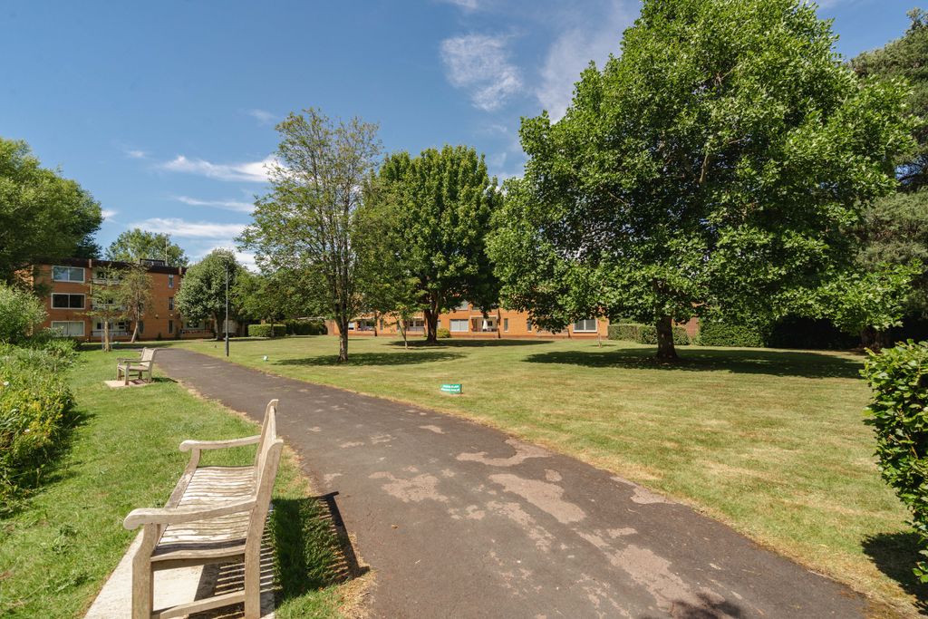 Additional image 23 of 3 bed flat for saleBadminton, Penn Drive, Frenchay BS16