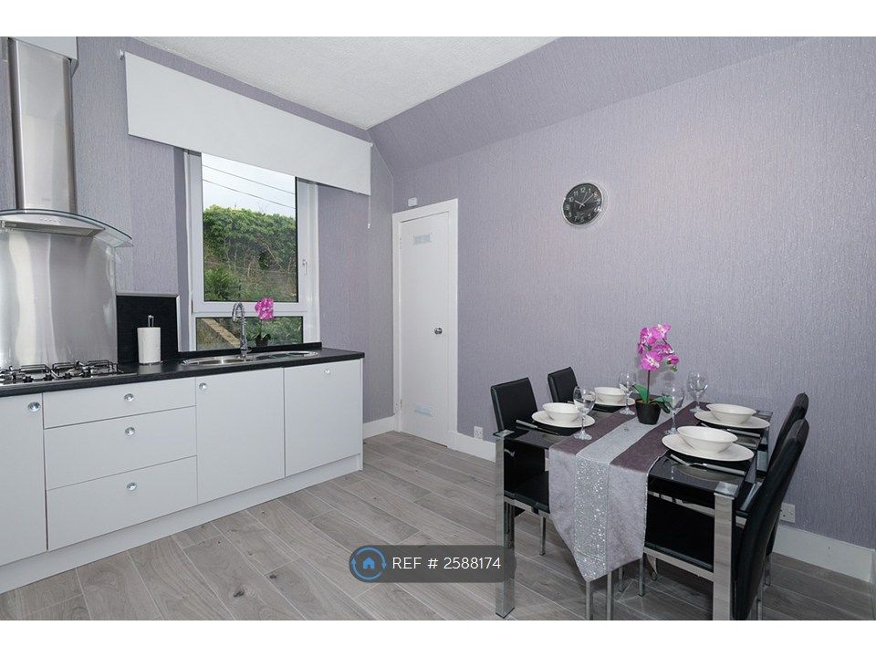 Property photo 2 of 7 2nd Aspect Of Kitchen Taken 08.09.25