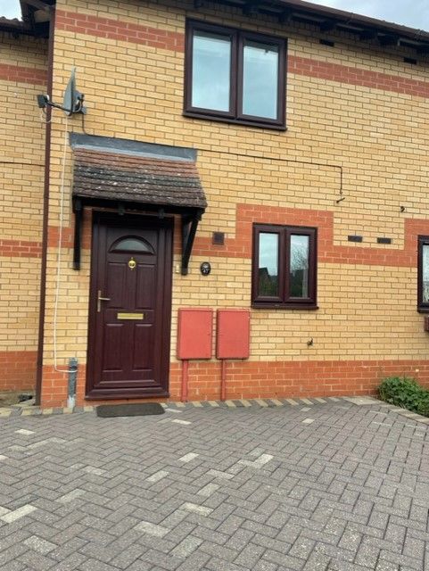 Property photo 1 of 27