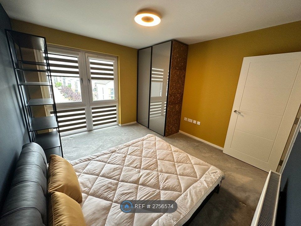 Property photo 2 of 6
