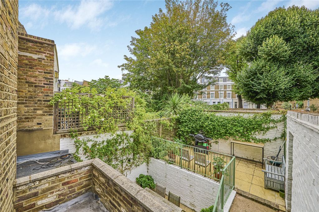 Property photo 2 of 15 Picture No. 27