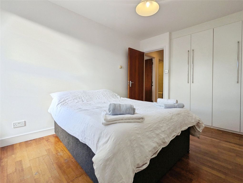 Property photo 2 of 9 Picture No. 02