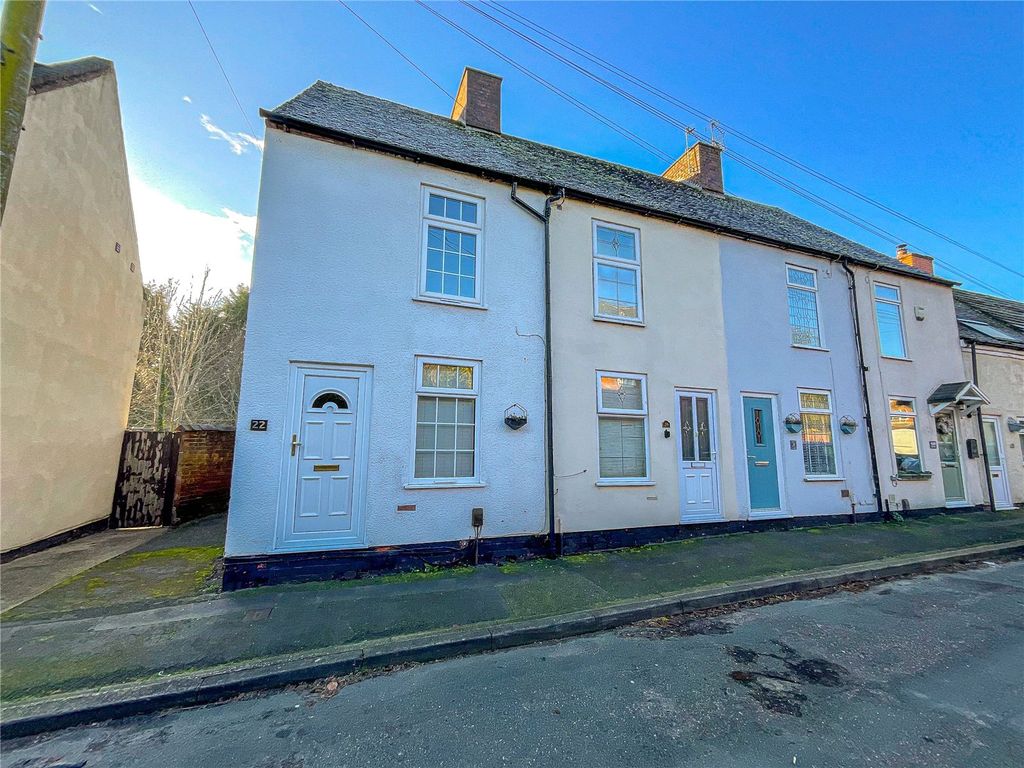 Property photo 1 of 15 Picture No. 16