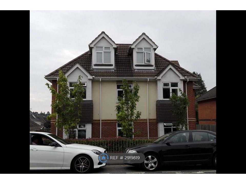 Property photo 1 of 35