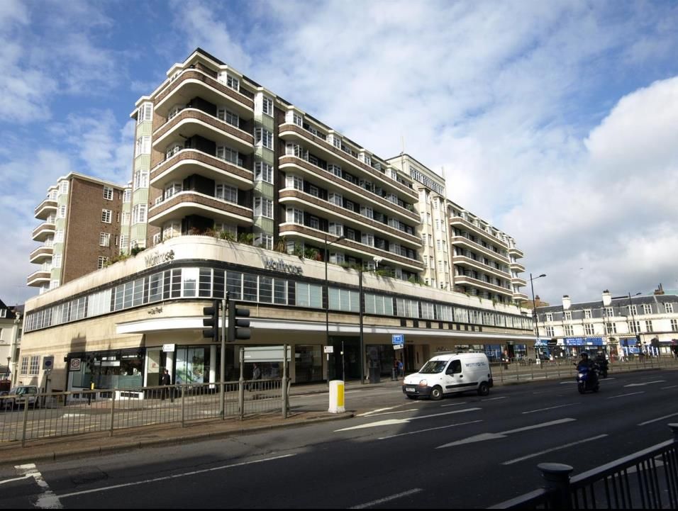 Property photo 2 of 9 St7.Png