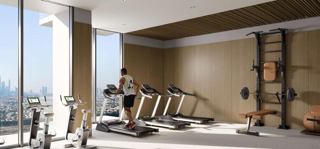 Property photo 3 of 10