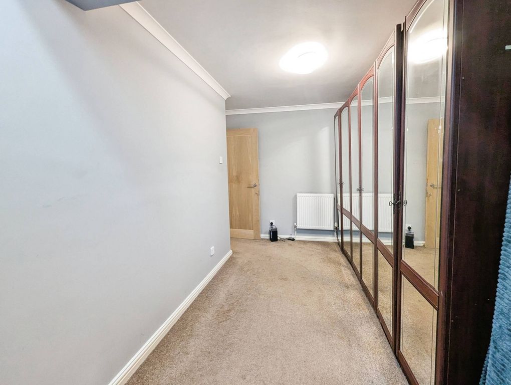 Additional image 35 of 5 bed detached house for saleClos Cae Pwll, Treharris CF46