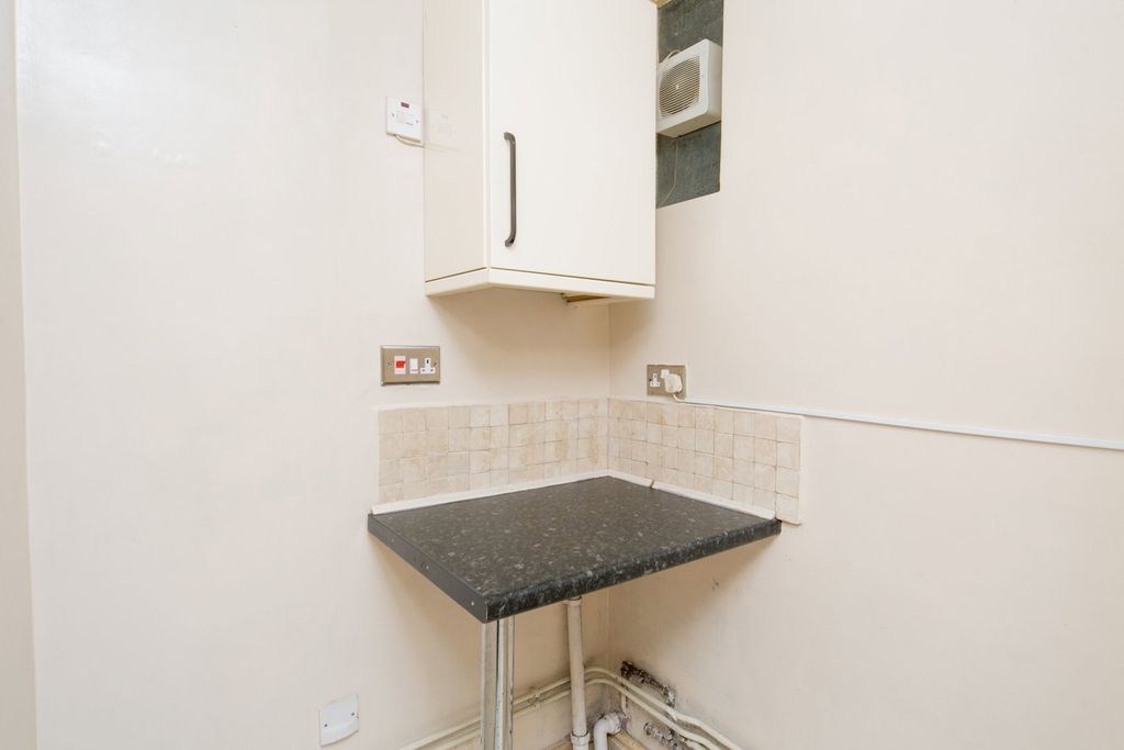Additional image 6 of 2 bed detached house for saleBryn Road, Llanfairfechan LL33
